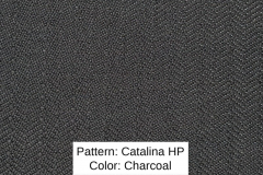 catalina_hp_charcoal_800