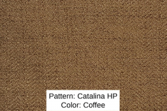 catalina_hp_coffee_800