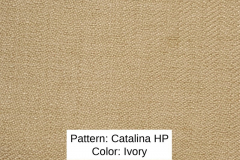 catalina_hp_ivory_800