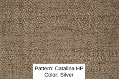 catalina_hp_silver_800