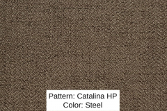 catalina_hp_steel_800