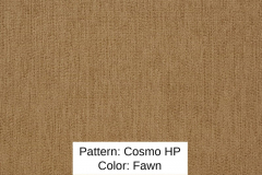 cosmo_hp_fawn_800