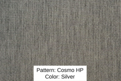 cosmo_hp_silver_800