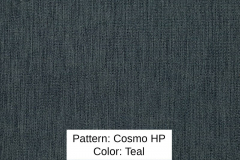 cosmo_hp_teal_800