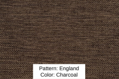 england_charcoal_800