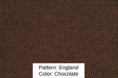 england_chocolate_800