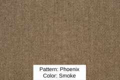 phoenix_smoke_800