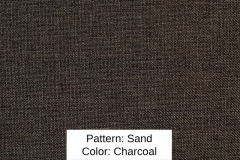 sand_charcoal_800