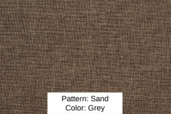 sand_grey_800