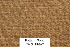 sand_khaky_800