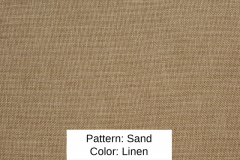 sand_linen_800