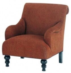 Burbank Chair