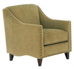 Celeste Chair