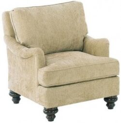Daisy Chair