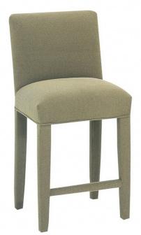 Gabrielle Barstool