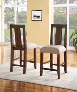 MEADOW COUNTER STOOL
