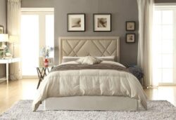 Vienne Headboard