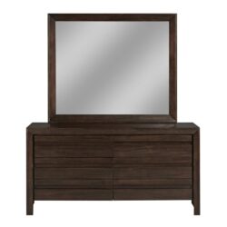 Element Dresser
