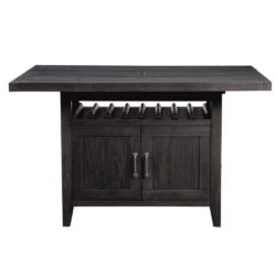 Yosemite Cantina Table