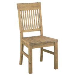 Autumn Chair
