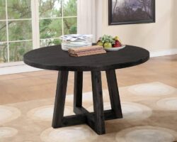 ORSON TABLE
