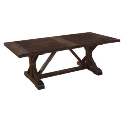 Cameron Table