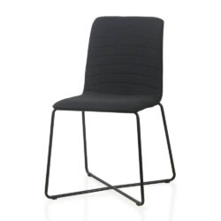Baylee chair