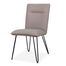 Demi Chair