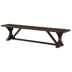 Cameron Bench