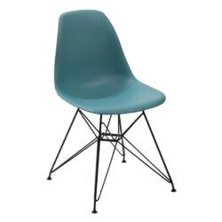 Rostock Chair