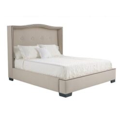 Amsterdam Bed