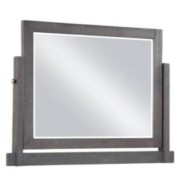 Austin Tilt Mirror