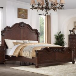 Mcferran B709 Series Beds