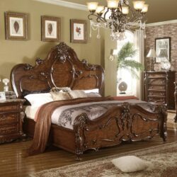 Mcferran B7189 Series Beds