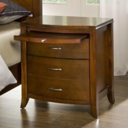 Brighton Nightstand