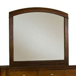 Brighton Mirror