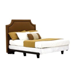 Bailey Bed