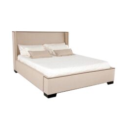 Bayside Bed
