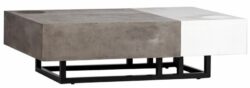 Lander Coffee Table