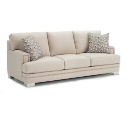 Brentwood Collection