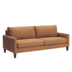 Christian Sofa in Clay