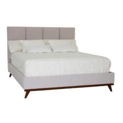 Claridge Bed