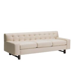 Croften Sofa in Sand