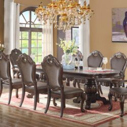 Mcferran D3500 Dining Collection