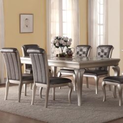 Mcferran D508 Dining Collection
