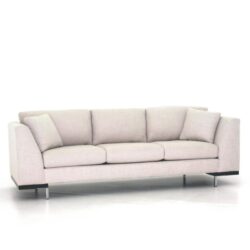 Dove Sofa in Sand