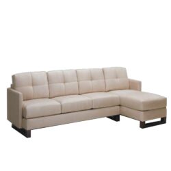 Francine Collection