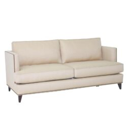 Hampshire Sofa in Sand