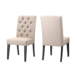 Kathryn Chair