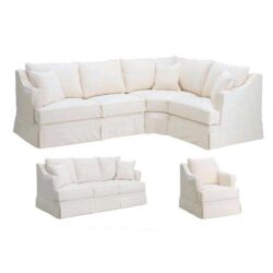 Kimberly Collection